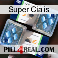 Super Cialis viagra5